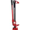 Berger + Schröter GmbH Berger & Schröter 50136 Farm Jack cric fuoristrada, 3000 kg