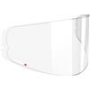 HJC DKS463 PINLOCK 70 CLAIR/CLEAR|C10