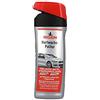 Nigrin Lackpflege Hartwachs-Politur 500ml