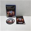 ACTIVISION PS2 STAR WARS EPISODE III : REVENGE OF THE SITH [REFURBISHED] (EU)