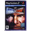 THQ WWE SmackDown! vs. Raw