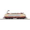 Märklin Locomotiva elettrica BR 103
