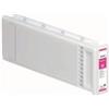 EPSON Cartuccia magenta compatibile con Epson C13T693300(T6933) magenta 350 ml
