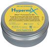 RI.MOS. S.R.L. ITALY Hypermix crema gel barattolo 200 ml