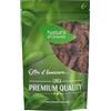 Natura d'Oriente | Datteri Medjoul Jumbo 100g | Confezionato pack salva freschezza.