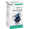 eFarmaMed Sfigmomanometro Manuale con Stetoscopio