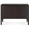 ETHNICRAFT madia credenza PI - 11571