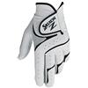 Srixon Z Guanti da Golf da Uomo, per Tutte Le Stagioni, Bianco/Nero, Taglia XL, Mano Sinistra