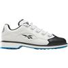 Reebok QUESTION GOLF