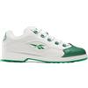 Reebok QUESTION GOLF