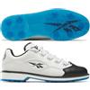 Reebok QUESTION GOLF