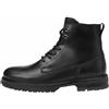 Marc O'Polo Rony Oxford Boot, 990, 41 EU, 990, 41 EU