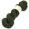 Rowan 9802220-00005 - Gomitolo 70% lana, 30% alpaca, Thai, taglia unica