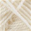 Sirdar Hayfield Bonus Aran con lana, Avorio Aran (962) di Sirdar