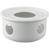 Thomas' Trend - Scaldino, Bianco