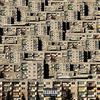 Jet Life Recordings / ALC / EMPIRE Continuance