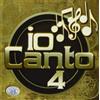 SONY MUSIC Io Canto - 4^ Edizione [2 CD]