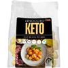 Ri.Ma.Benessere Ri.Ma Benessere Gnocchi Keto 200 Grammi