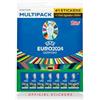 Topps- Collezionismo, Colore Multipack, FS0004744-UK