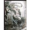 Akron Edition GmbH Baphomet: Tarot der Unterwelt. Mit neuer Karte: Das Schöpfervirus.