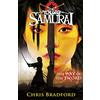 Puffin The Way of the Sword (Young Samurai Book 2)