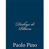 CREATESPACE Dialogo di Pittura
