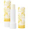Mavala Balsamo colorato per Labbra - Vanilla