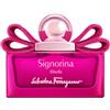 Ferragamo Signorina Ribelle 100 ML - 100 ML