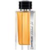 MONTBLANC The Montblanc Collection Patchouli Ink - 125 ML