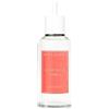 BVLGARI Omnia Coral Eau de Toilette 200 ml