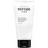 Cosrx PEPTIDE-132 Ultra Perfect Hair Bonding Treatment Balsamo 120 ml