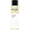 Cosrx PEPTIDE-132 Ultra Perfect Hair Bonding Shampoo Shampoo per capelli 200 ml