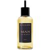 BVLGARI Man In Black Profumo 200 ml