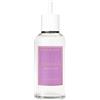 BVLGARI Omnia Amethyste Eau de Toilette 200 ml