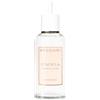 BVLGARI Omnia Crystalline Refill Eau de Parfum 200 ml