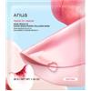 Anua Peach 70 Niacin Brightening Collagen Mask Maschera in tessuto 1 pz.