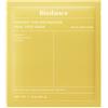 Biodance Radiant Vita Niacinamide Real Deep Mask Maschera in tessuto 1 pz.