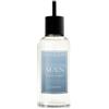 BVLGARI Man Glacial Essence Refill Eau de Parfum 200 ml