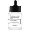 Cosrx The Alpha-Arbutin 2 Discoloration Care Serum Siero viso 50 ml