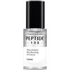 Cosrx PEPTIDE-132 Ultra Perfect Hair Bonding Oil Serum Olio per capelli 28 ml