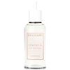 BVLGARI Omnia Crystalline Eau de Toilette 200 ml