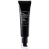 Klairs Midnight Blue Clearing Water Cream Crema per il viso 50 ml