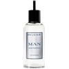 BVLGARI Man Rain Essence Eau de Parfum 200 ml