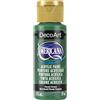 DecoArt - Americana Forest Green