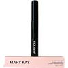 Mary Kay Ultimate mascara mascara nero senza profumi