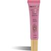 Face Facts Matte Magic Tinted Skincare Liquid Blush - 15 ml