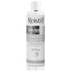Reistill Shampoo Anticaduta, per Prevenzione Caduta dei Capelli Stimolante e Coadiuvante con Luppolo Ippocastano 250 ml