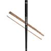 WUNDERBROW Wunder2 Wunderbrow Matita Di Precisione Per Sopracciglia (Colore Blonde)