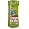 Yves Rocher Repair Shampoo Balsamo senza solfati