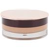 Sonew Correttore Viso 20 G, Crema Schiarente Impermeabile, Copertura Macchie Scure, Multiuso per Occhiaie